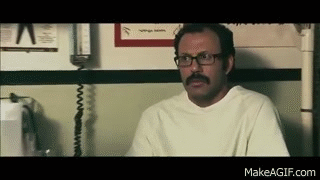 HIV Aladeen