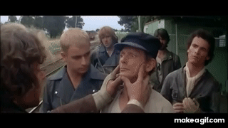 pQrlqf.gif