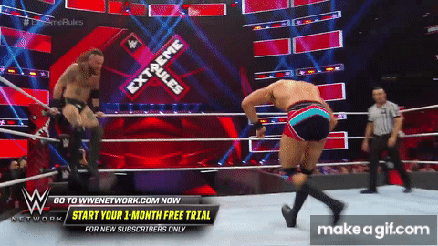 [IMAGE:https://i.makeagif.com/media/7-18-2019/Fqz9Yq.gif]