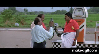 Vel Vel Comedy Tamil Movie Comedy scenes Vadivelu Comedy