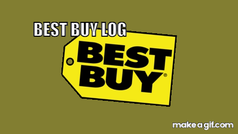 Best BUY On Make A GIF