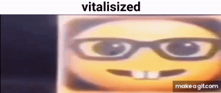 vyaga on Make a GIF