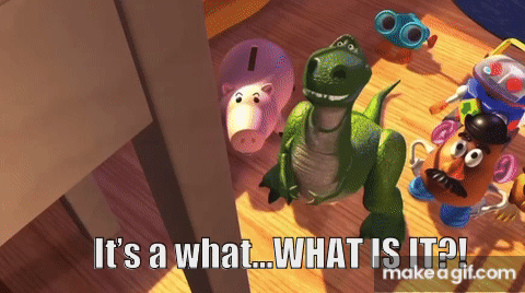 fKPoz3.gif