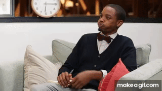 SDIy08.gif
