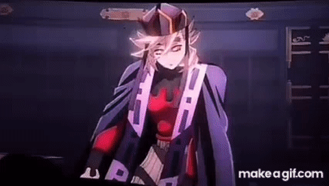 BnI0jX.gif