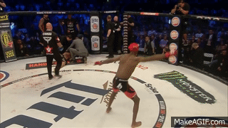 DFP6fY.gif