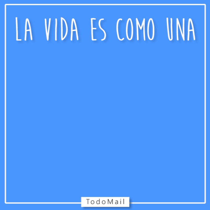 Spanish Greeting 1