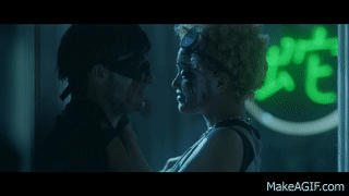 Https Encrypted Tbn0 Gstatic Com Images Q Tbn 3aand9gcq6z1 53i Ue8yntezorxlqiaoncfrsyx09wg Usqp Cau