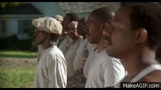 I Da Papi Funniest Scene from Life (1999) Eddie Murphy Martin Lawrence Bernie Mac ...