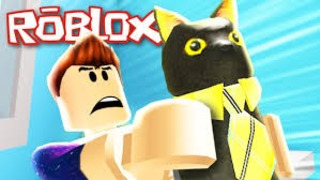 Silas Thompson Roblox Denis And Alex And Sir Meows A Lot - silas thompson roblox denis and alex and sir meows a lot