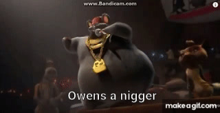 for every upvote this gets I will watch mr. boombastick in honor of biggie  cheese - Imgflip