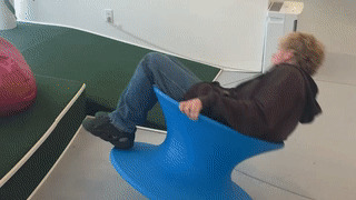 Писка дымқыл Әнші Валерия Секс