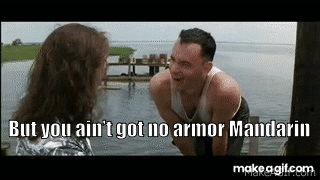 User Comment Image