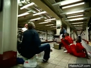 Alicia Keys Karma On Make A Gif make a gif