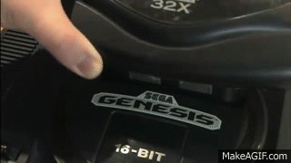 mPDJd_.gif