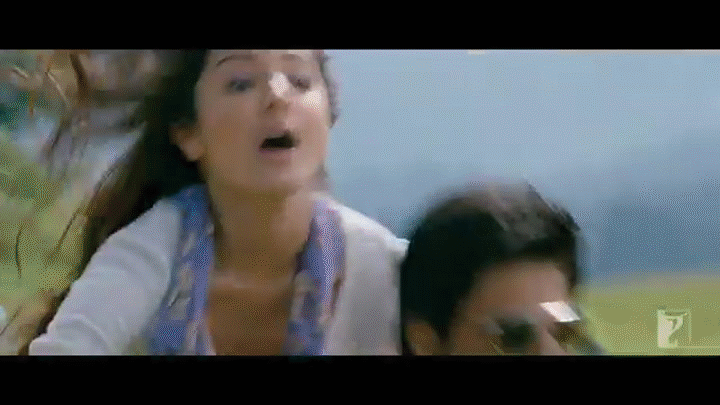 download song jiya jiya re jiya re