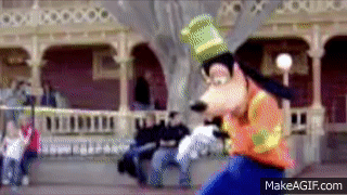 _d4Gpz.gif