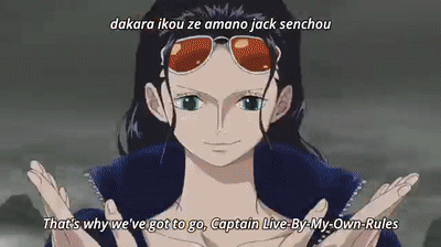 Luffy Zoro Sanji Vs Beast Pirates On Make A Gif