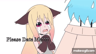 Crush song meme