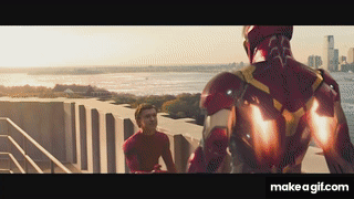YW6BVp.gif