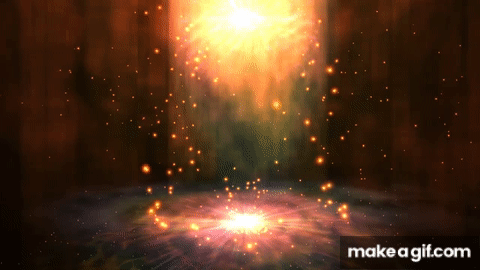 4K Magical Ground 2160p Beautiful Animated Wallpaper HD Background video effect 1080p AA VFX on Make a GIF 4K Magical Ground 2160p Beautiful Animated Wallpaper HD Background video effect 1080p AA VFX on Make a GIF