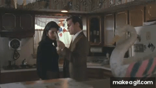 3qAw_D.gif