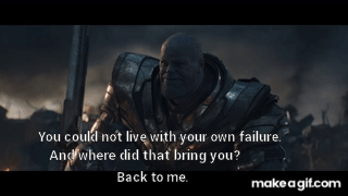 The PS4 Refuses To Die Marvel Rivals Confirmed Port And Rumors Of 