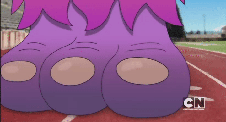 Ayollar qozgoloni porno