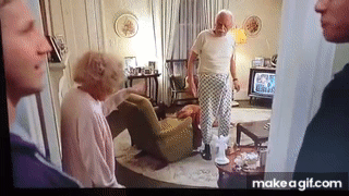 SToWCx.gif