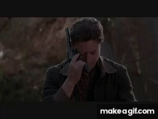 tXfVpc.gif