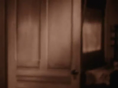 [Obrazek: u9q8X7.gif]