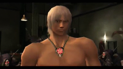 uMBQo6.gif