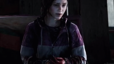 The Last Of Us Remastered All Cutscenes [1080p HD] 