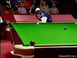 Where's the Cue Ball Going?!!! The Snooker Thread EUm_Xr