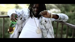 child pack tadoe