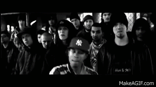 Dope D O D What Happened Official Video Dope D O D What Happened Official Video