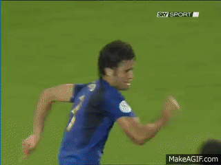 LTMwXu.gif