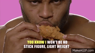 WMFypi.gif