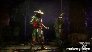 Mortal Kombat Fake Fatality Gifs by keithAnimatedx321 on DeviantArt