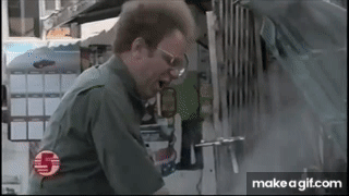 [Image: O-qAC-.gif]
