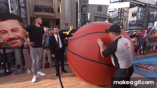 sZFVxp.gif
