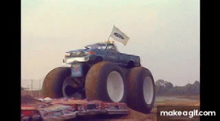 File:Fun Spot America Big Fun Monster Truck (15272250754).jpg - Wikimedia  Commons