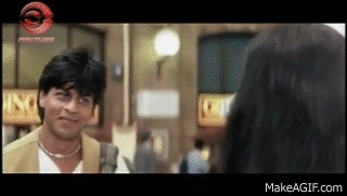 na jaane mere dil ko kya ho gaya