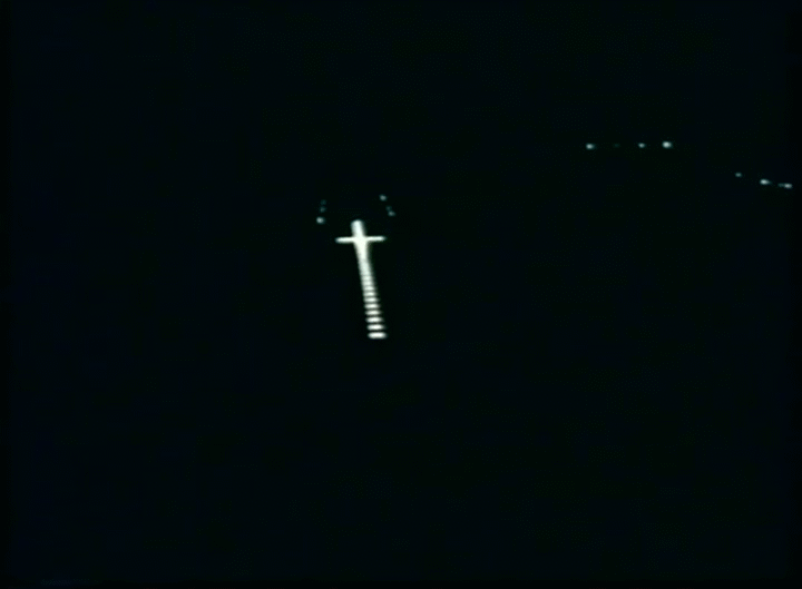 approach lights on Make a GIF
