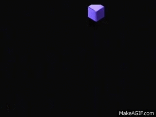 Nintendo Gamecube Intro On Make A Gif Nintendo Gamecube Intro On Make A Gif