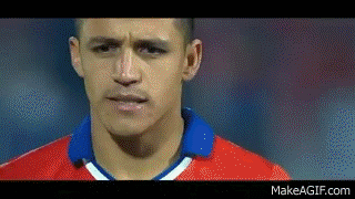 rbAh9L.gif