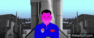 Stuck In The Sound Let S Go Official Music Video On Make A Gif