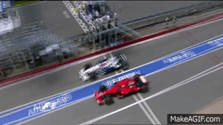 https://i.makeagif.com/media/7-22-2016/sLWVHl.gif
