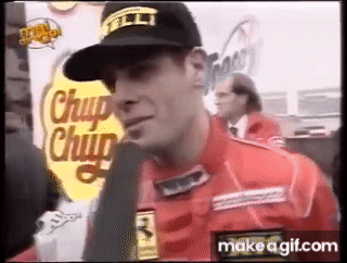 cphVzw.gif