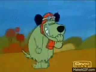 Image result for muttley gif